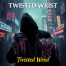 Twisted Wrist