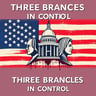 the three big branches 