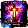 Josiaeh We Love You