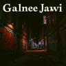 Galnee Jawi