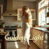Golden Light