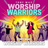 Worship Warriors