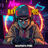 Nesuferitu PUBG