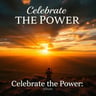 Celebrate the Power