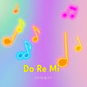 Do Re Mi