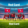 Red Card