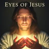 Eyes of Jesus