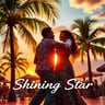 Shining Star