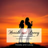 Hooda and Looay