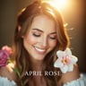 April Rose