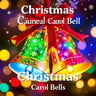 Christmas Carol Bells