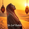 Ya Leil Habibi