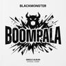 BOOMPALA