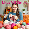 Linde Vil Strikke