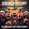 Scream of History
