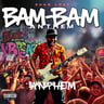 Bam-Bam Anthem