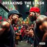 Breaking The Leash