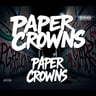 Paper Crowns