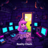 Reality Check