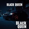 Black Queen