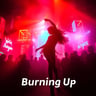 Burning Up