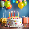 Special Night