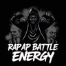 Rap Battle Energy