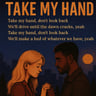 Take My Hand
