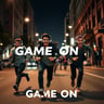 Game On