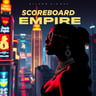 Scoreboard Empire
