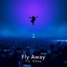 Fly Away