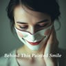 Behind This Painted Smile