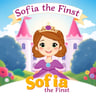 Sofia the First