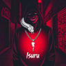 Isuru