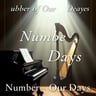 Number Our Days