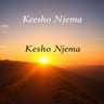 Kesho Njema