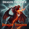 Dragon Thunder