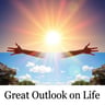 Great Outlook on Life