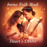 Heart's Desire