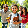 Elu, Our Little Prophet