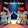 The Space Race