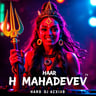 Har Har Mahadev