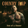 Son of a Sinner
