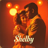 Shelby