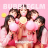 Bubblegum