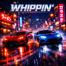 Whippin'