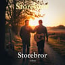 Storebror