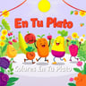 Colores En Tu Plato