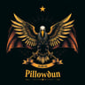 Pillowdun