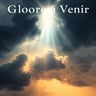 Gloire à Venir